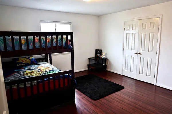 $4,500 | 6426 Star Shadow Lane, Houston, TX 77066