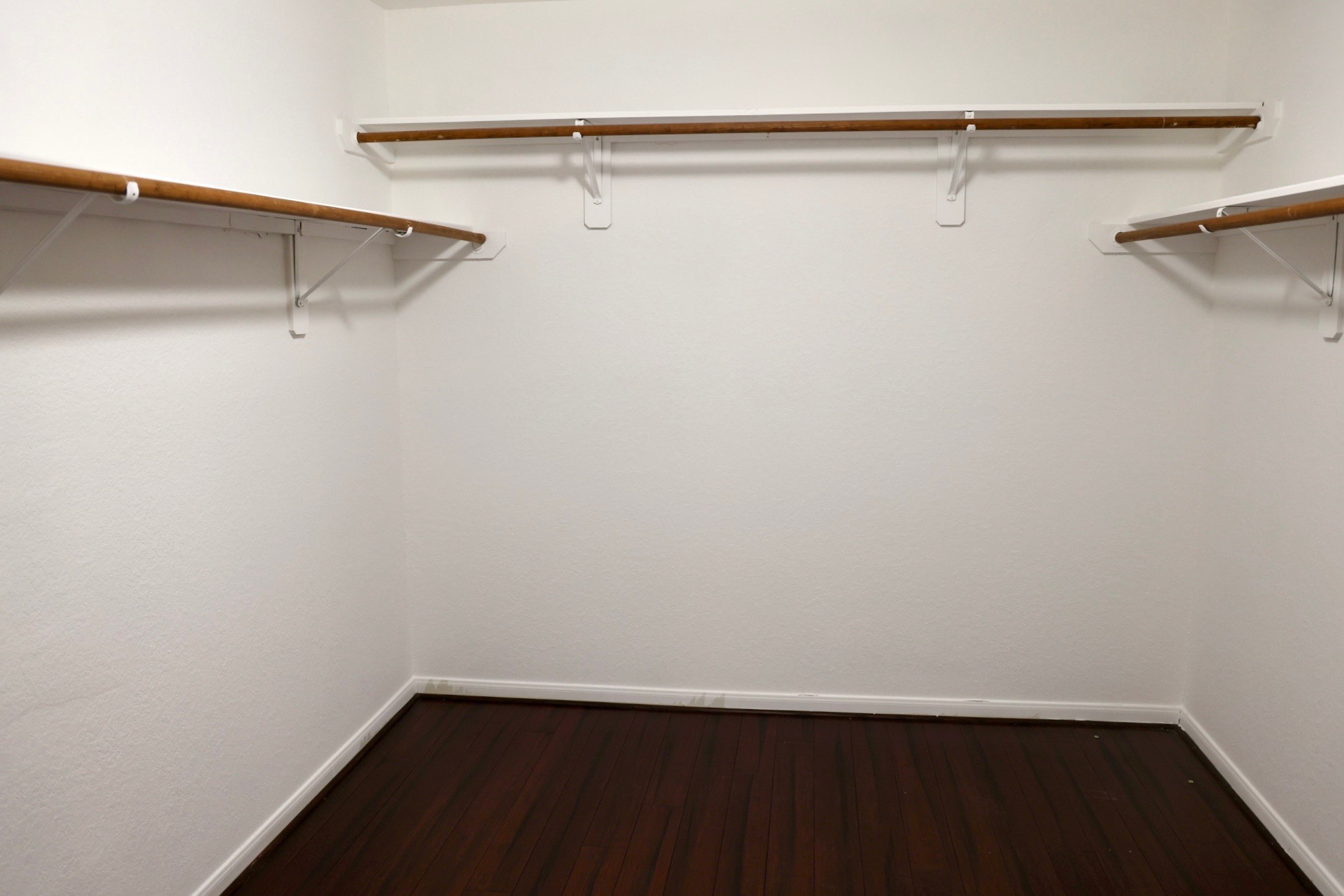 6426 Star Shadow Lane Houston, TX 77066 - Photo 20 of 41