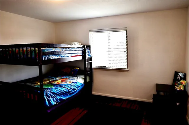 $4,500 | 6426 Star Shadow Lane, Houston, TX 77066