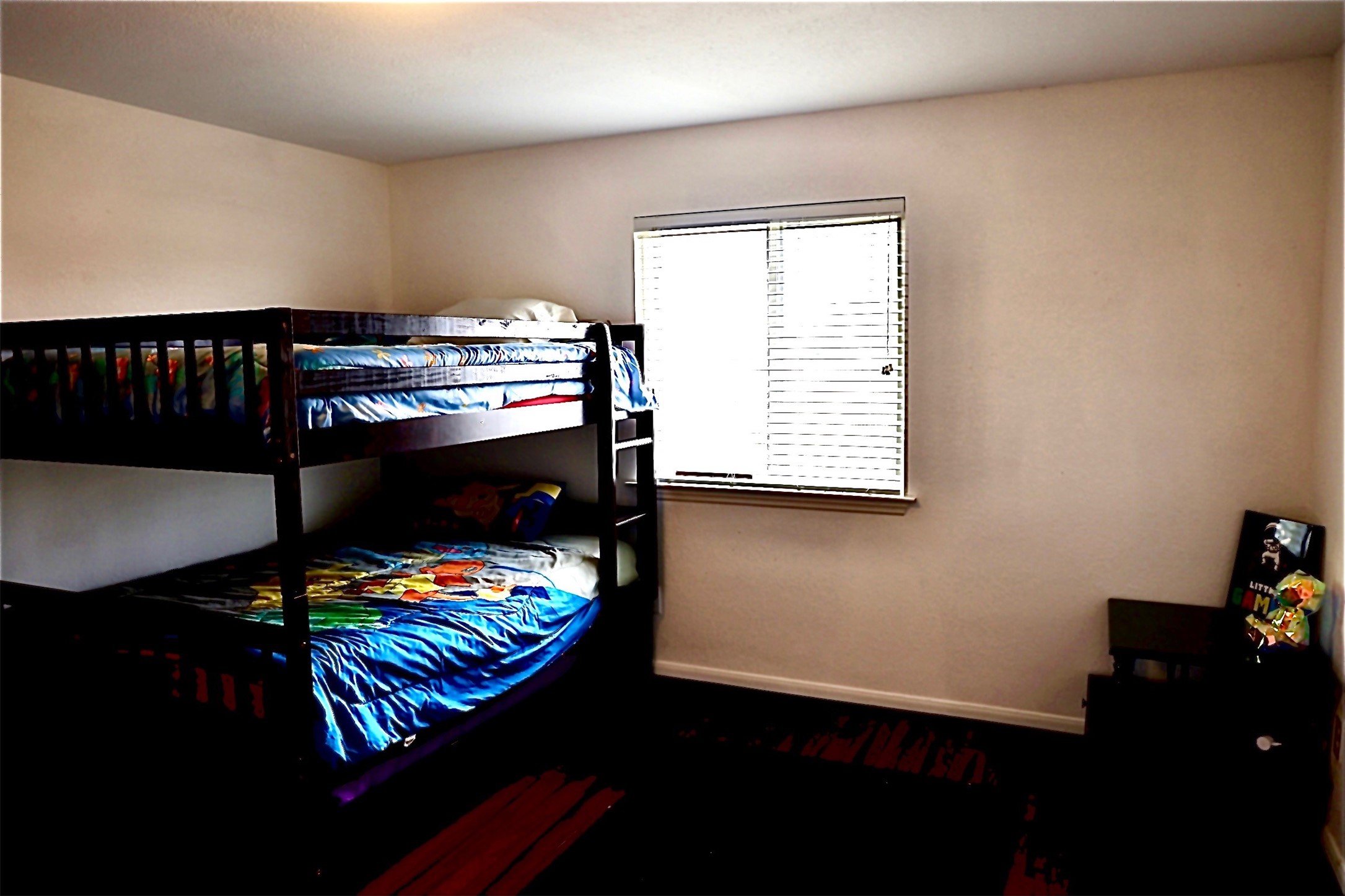 6426 Star Shadow Lane Houston, TX 77066 - Photo 22 of 41