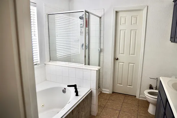 $4,500 | 6426 Star Shadow Lane, Houston, TX 77066