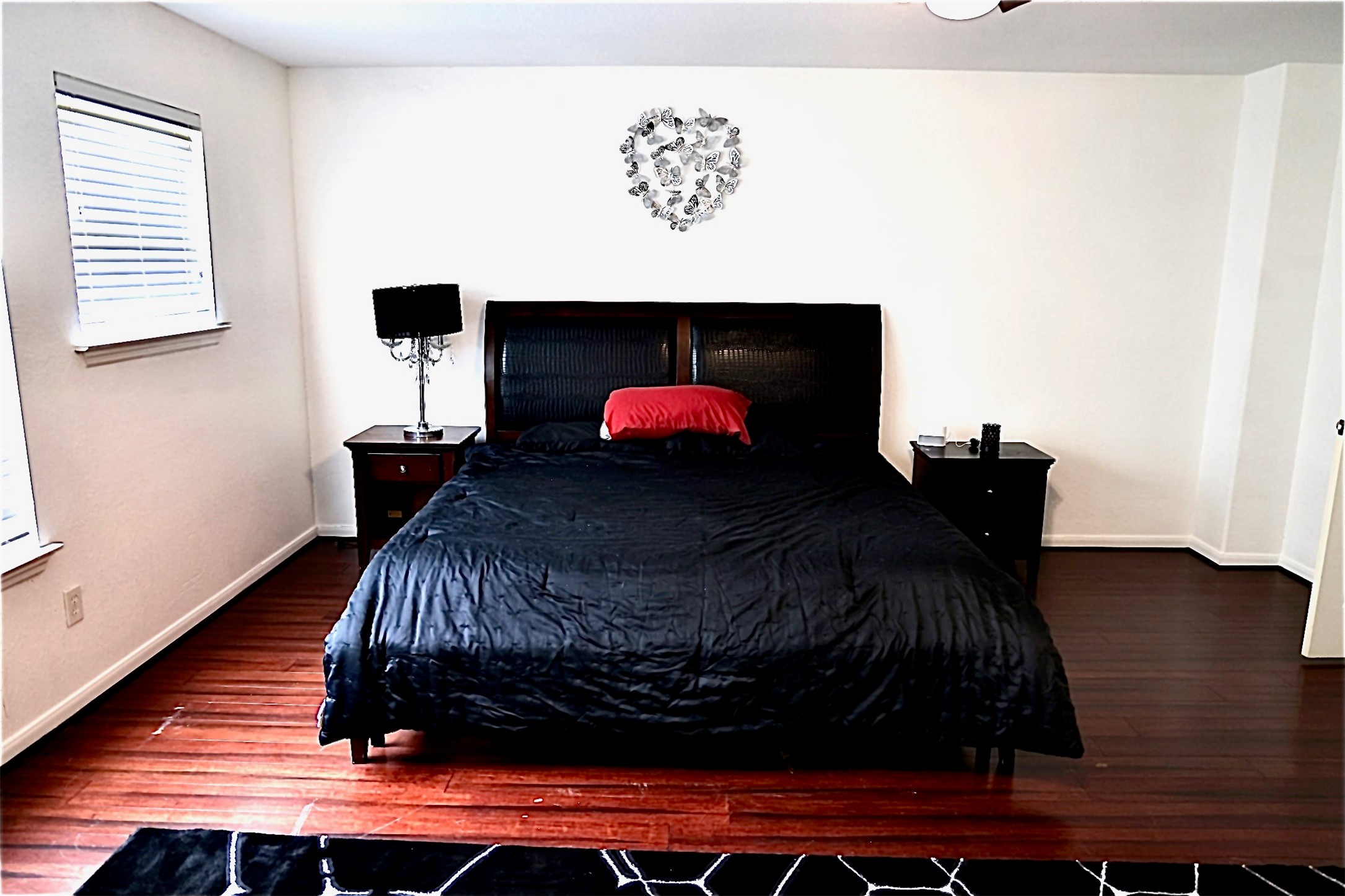 6426 Star Shadow Lane Houston, TX 77066 - Photo 24 of 41