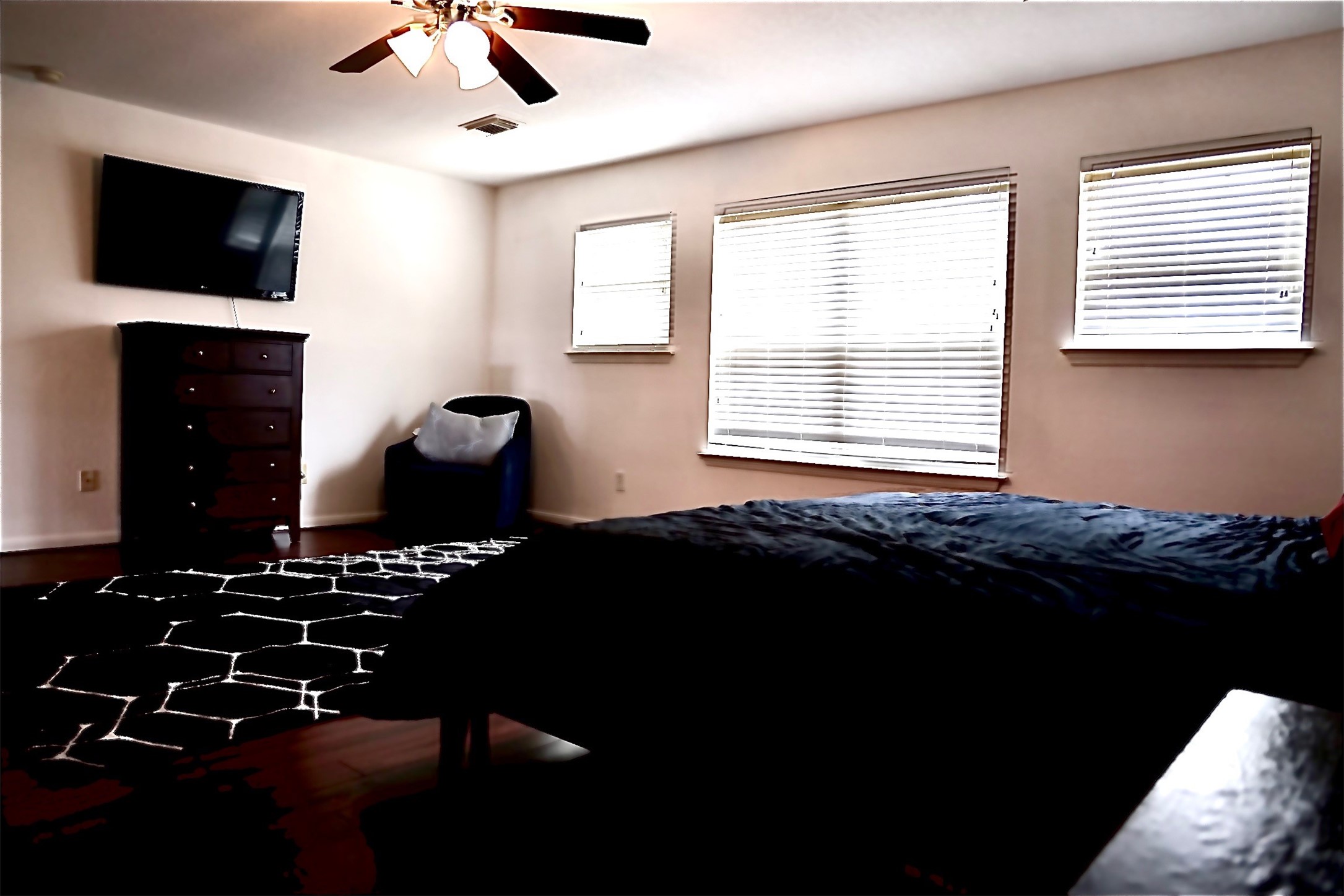 6426 Star Shadow Lane Houston, TX 77066 - Photo 25 of 41