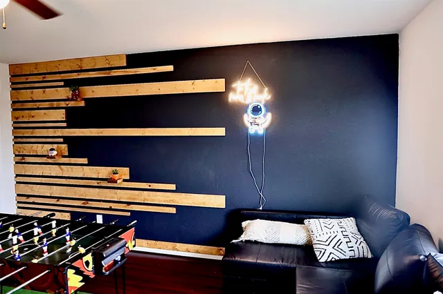 $4,500 | 6426 Star Shadow Lane, Houston, TX 77066