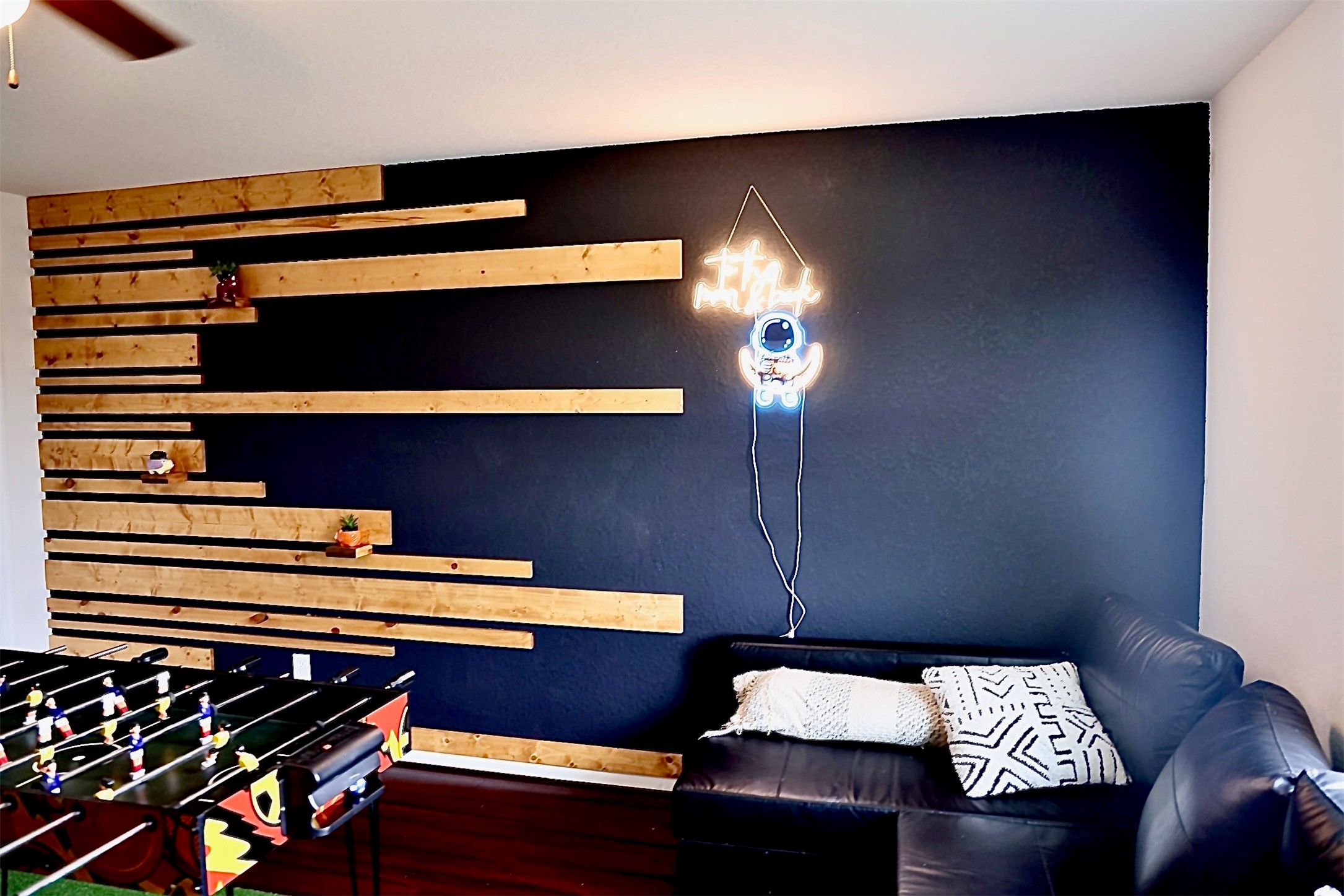 6426 Star Shadow Lane Houston, TX 77066 - Photo 28 of 41