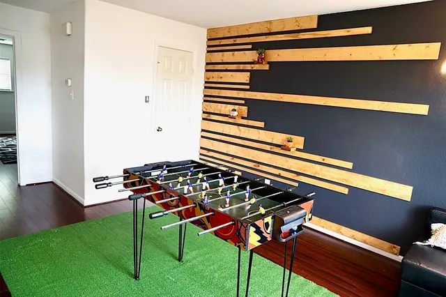 $4,500 | 6426 Star Shadow Lane, Houston, TX 77066