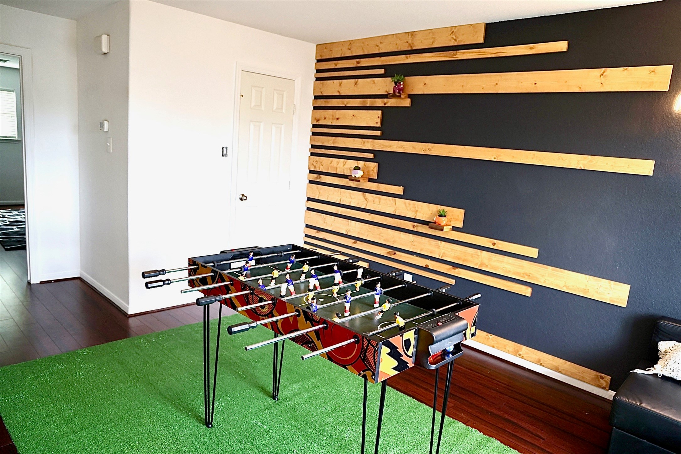 6426 Star Shadow Lane Houston, TX 77066 - Photo 29 of 41