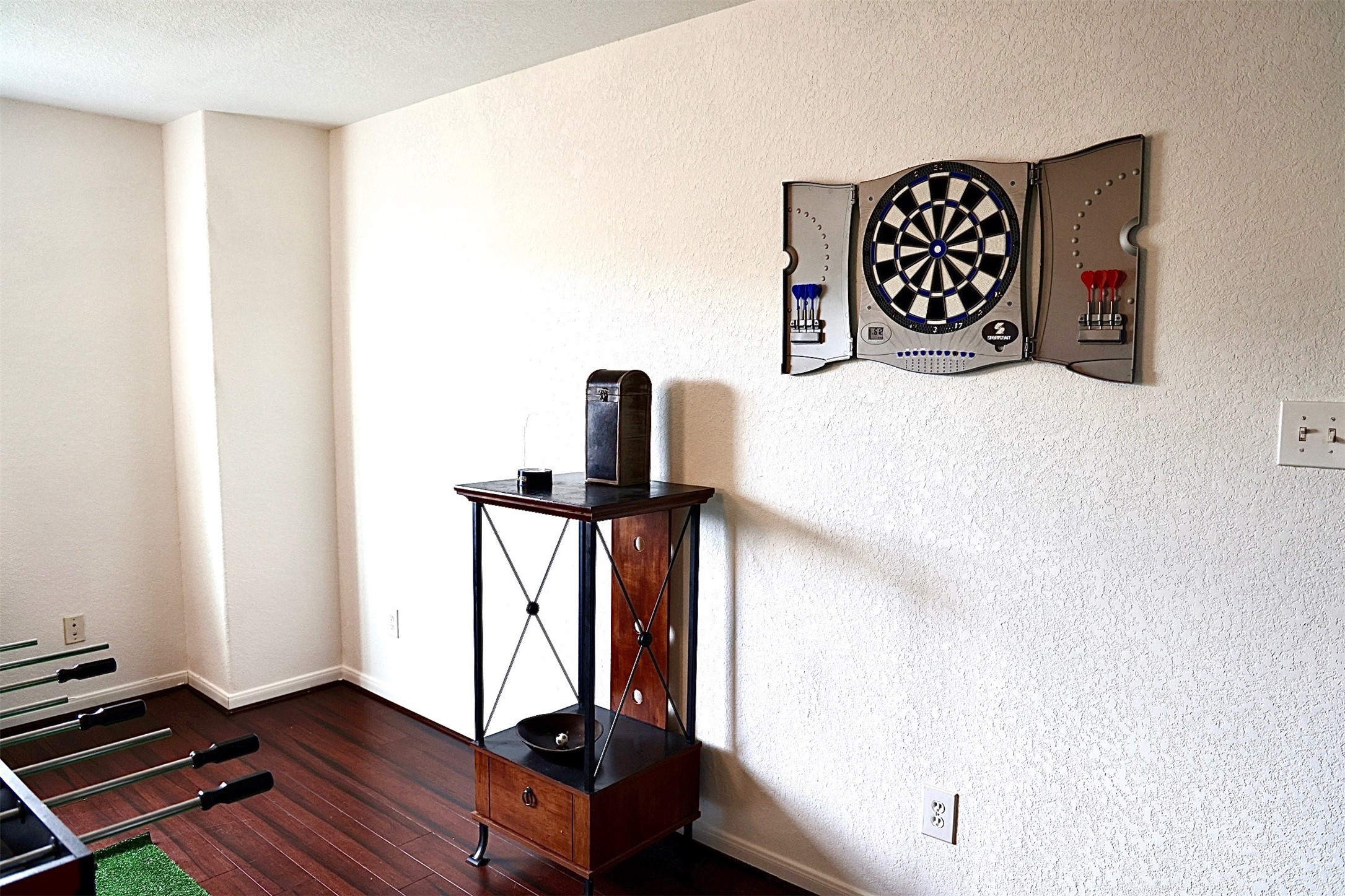 6426 Star Shadow Lane Houston, TX 77066 - Photo 30 of 41