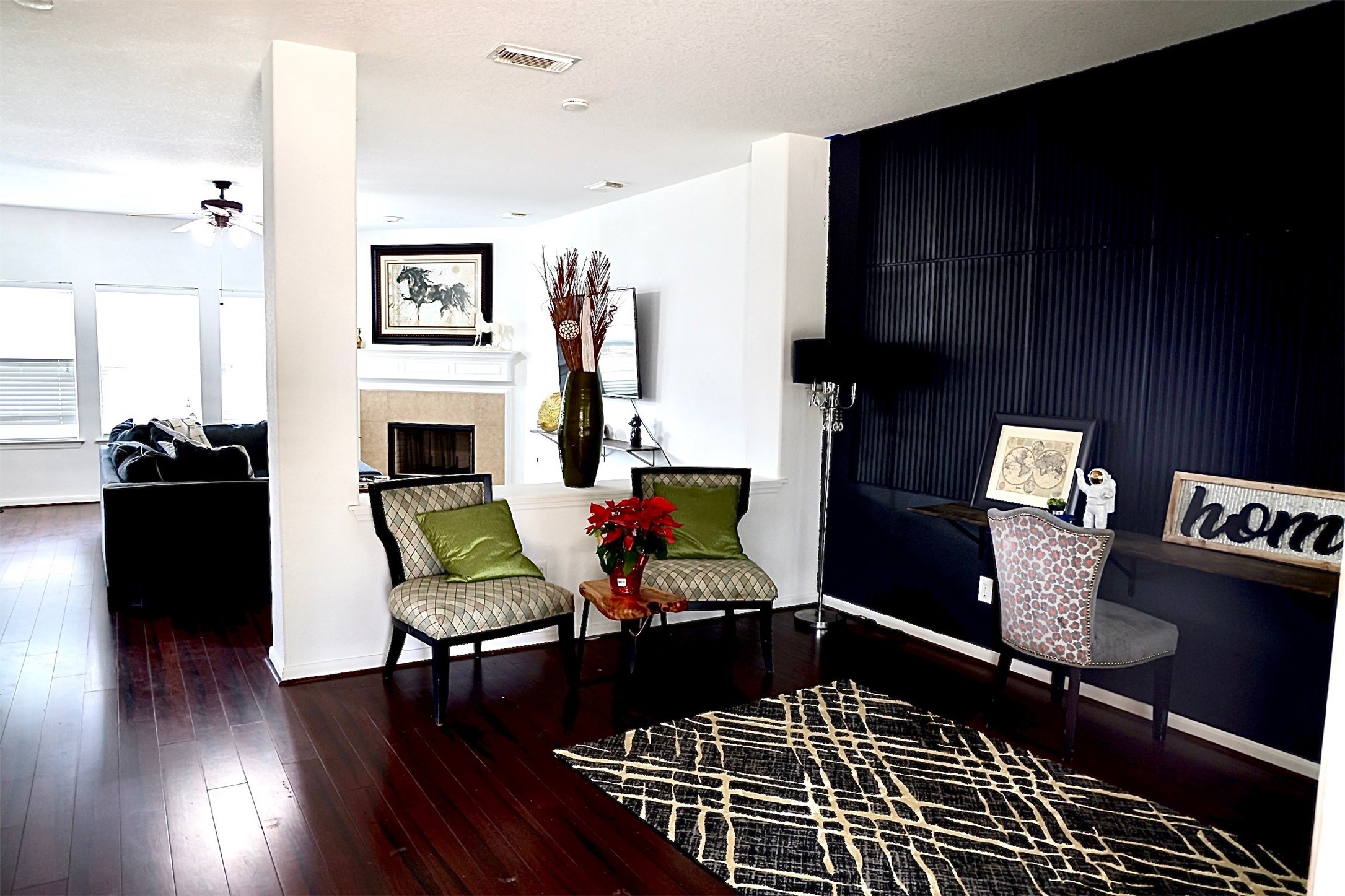 6426 Star Shadow Lane Houston, TX 77066 - Photo 3 of 41