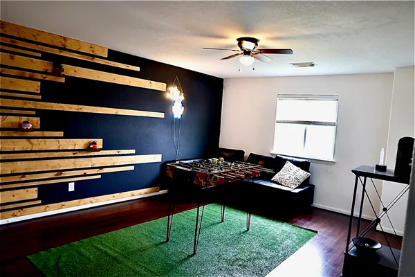 $4,500 | 6426 Star Shadow Lane, Houston, TX 77066