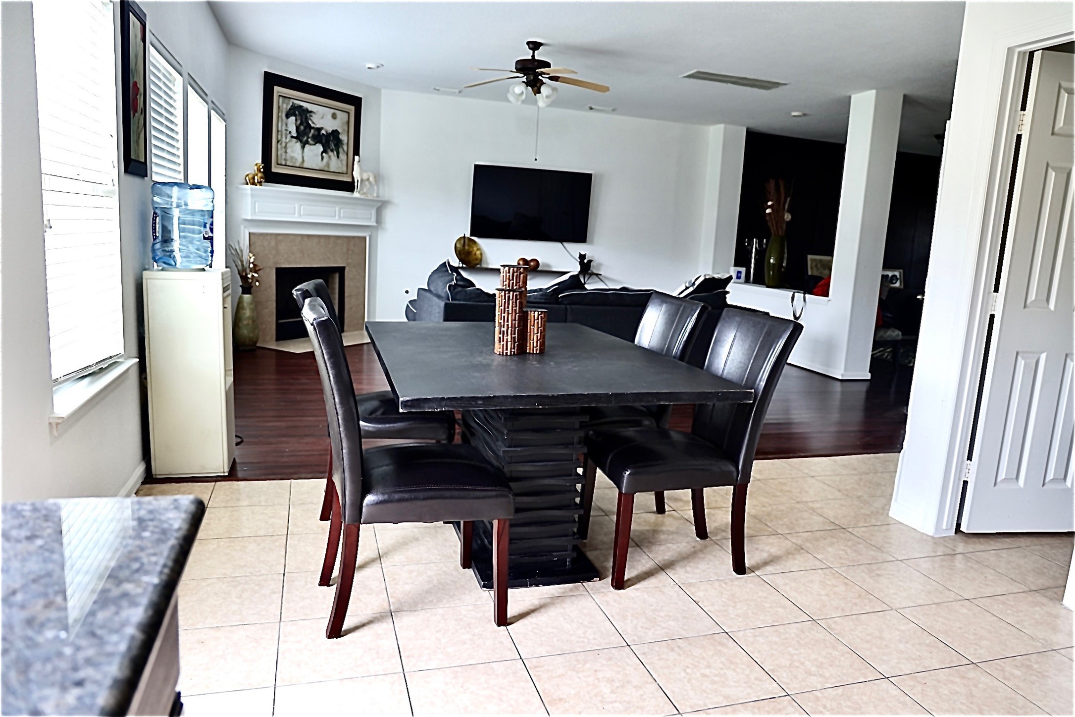 6426 Star Shadow Lane Houston, TX 77066 - Photo 36 of 41