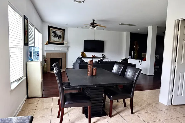 $4,500 | 6426 Star Shadow Lane, Houston, TX 77066