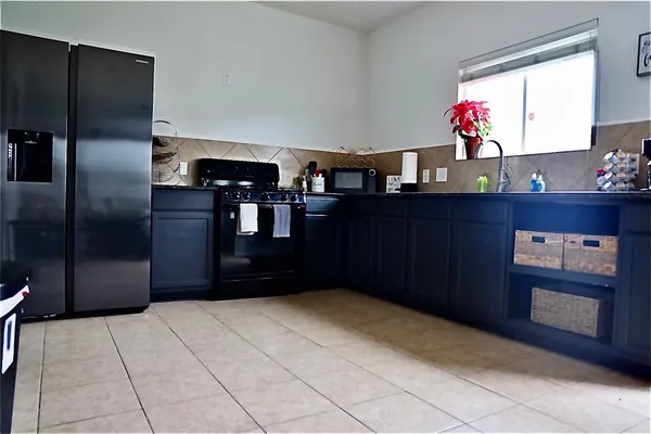 $4,500 | 6426 Star Shadow Lane, Houston, TX 77066