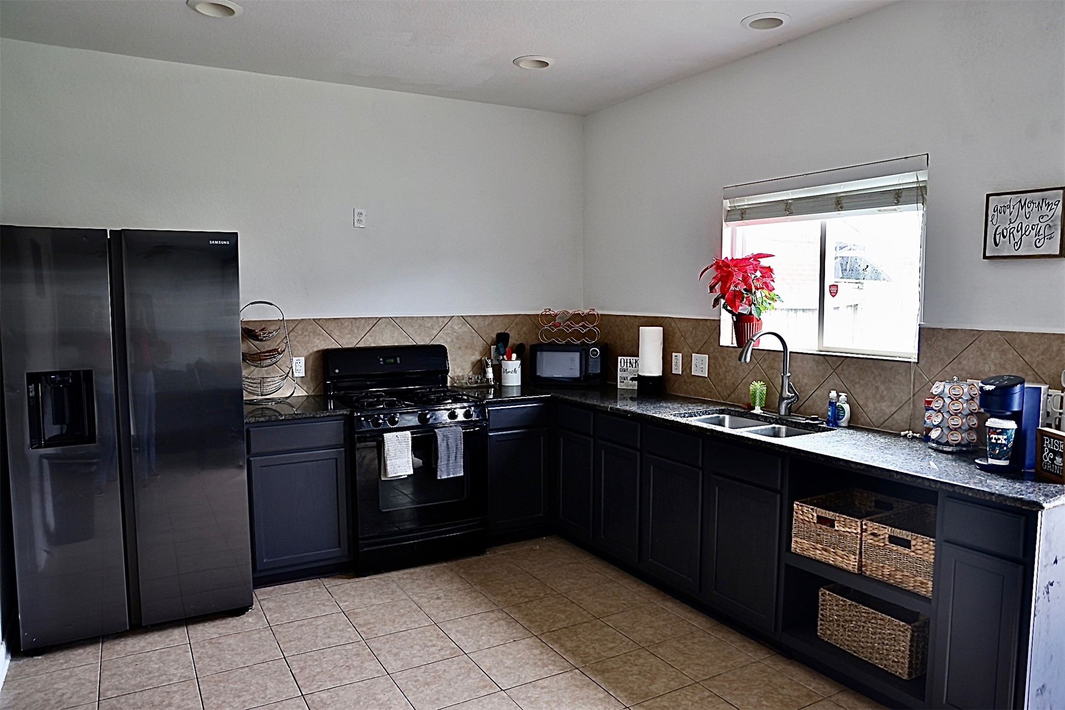 6426 Star Shadow Lane Houston, TX 77066 - Photo 39 of 41