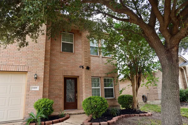 $4,500 | 6426 Star Shadow Lane, Houston, TX 77066