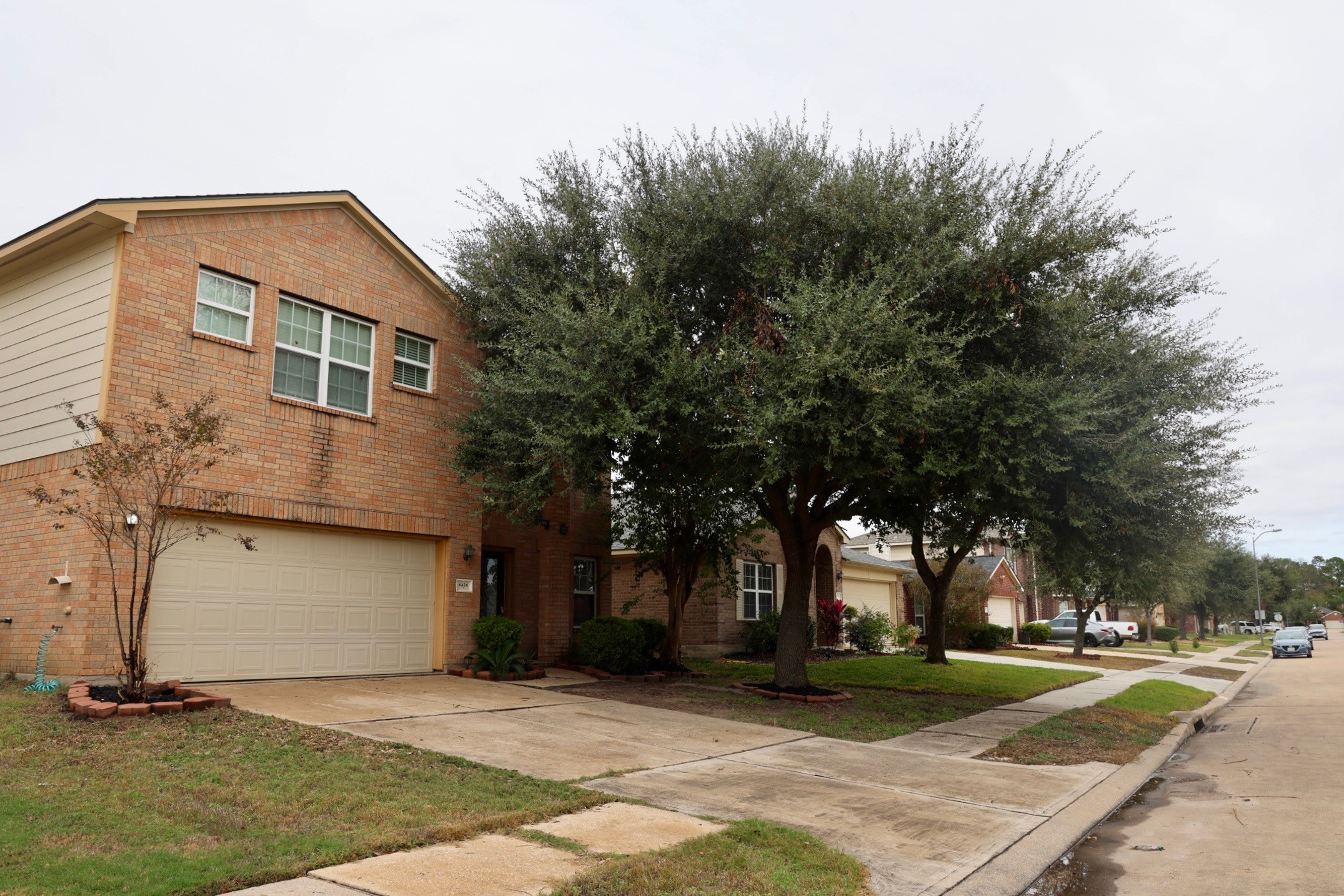 6426 Star Shadow Lane Houston, TX 77066 - Photo 41 of 41