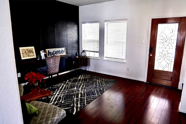 $4,500 | 6426 Star Shadow Lane, Houston, TX 77066