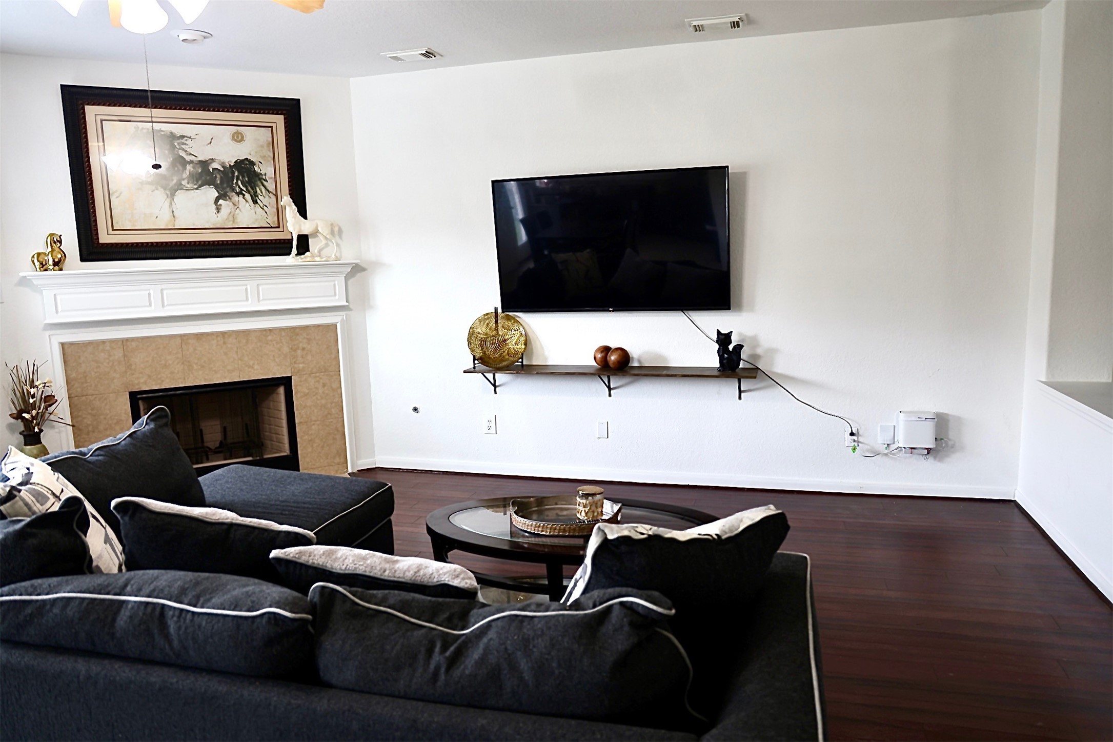 6426 Star Shadow Lane Houston, TX 77066 - Photo 6 of 41