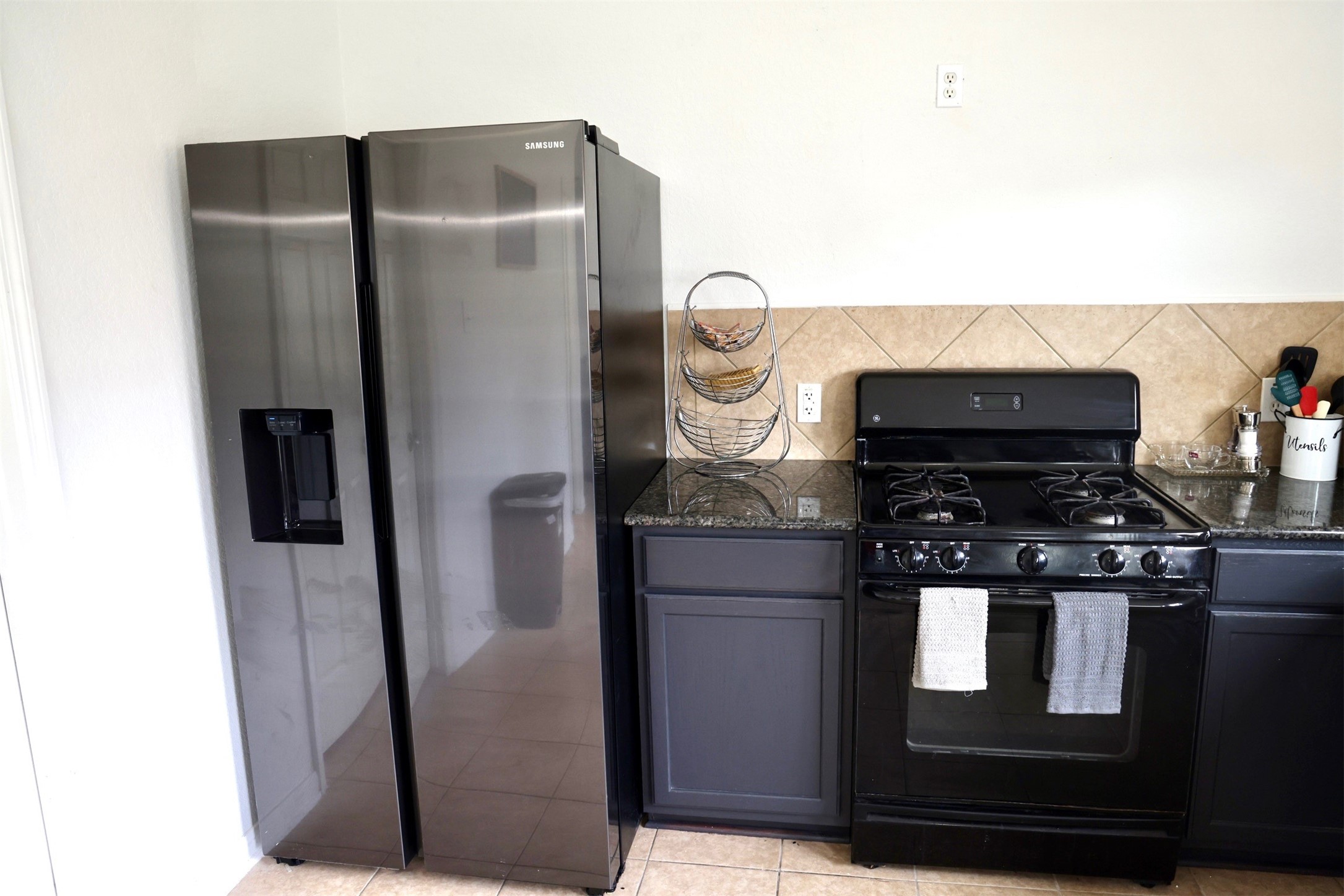 6426 Star Shadow Lane Houston, TX 77066 - Photo 7 of 41