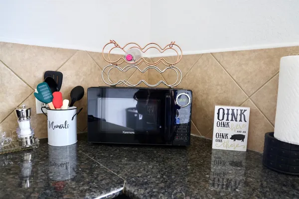 $4,500 | 6426 Star Shadow Lane, Houston, TX 77066