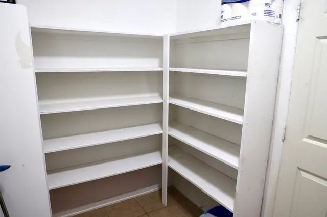 $4,500 | 6426 Star Shadow Lane, Houston, TX 77066