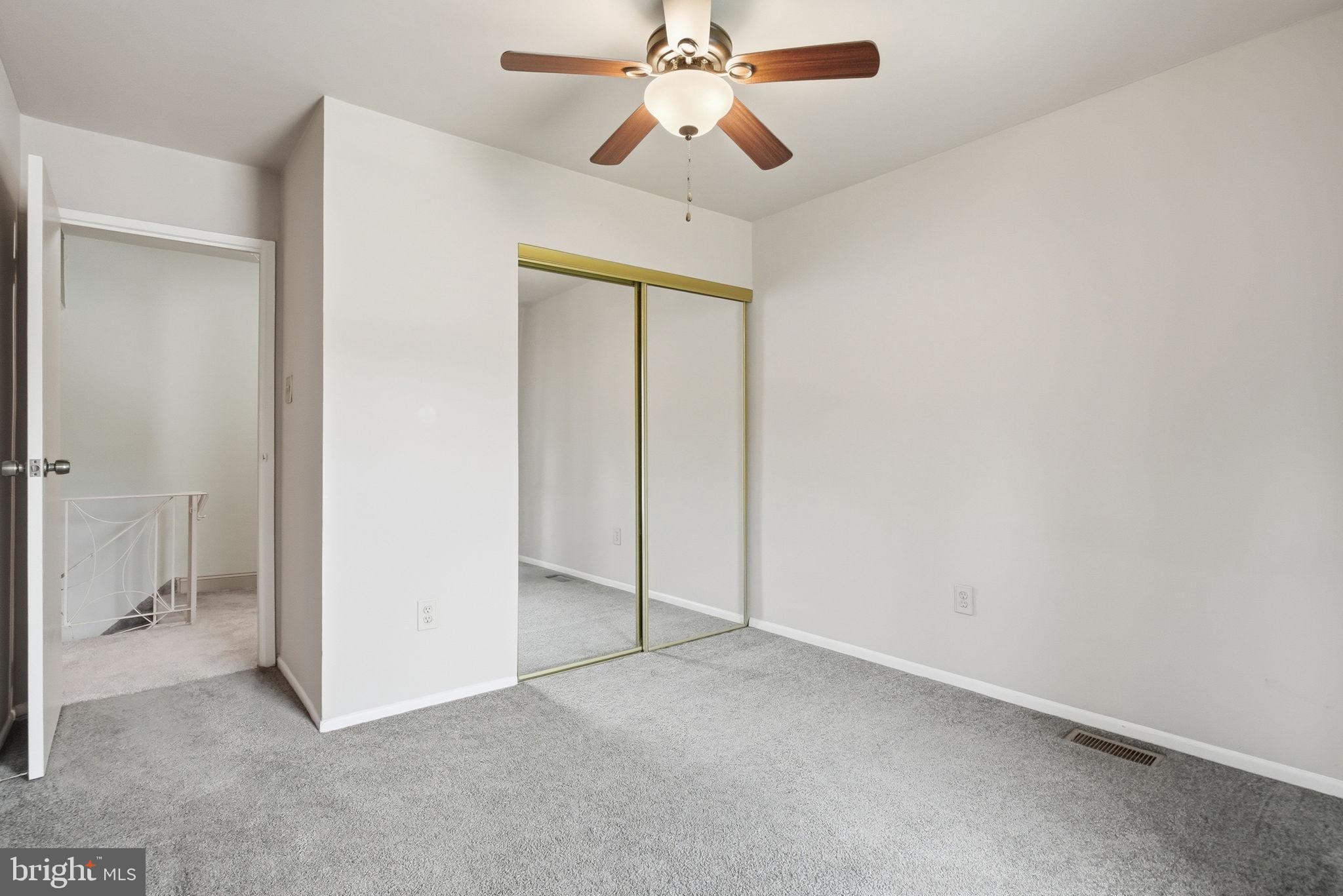 3333 Comly Road, Unit 47 Philadelphia, PA 19154 - Photo 18 of 34 Gallery Image 18