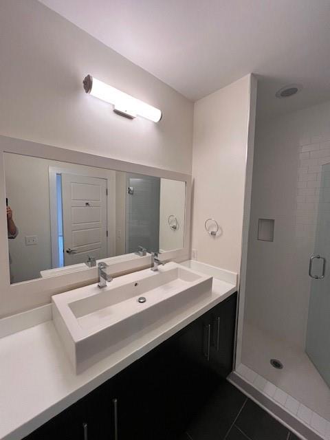 472 Martin Street Southeast, Unit 3 Atlanta, GA 30312 - Photo 11 of 11