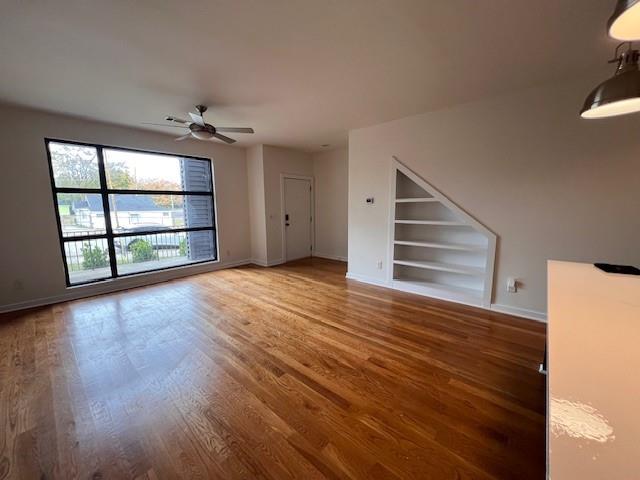 472 Martin Street Southeast, Unit 3 Atlanta, GA 30312 - Photo 2 of 11
