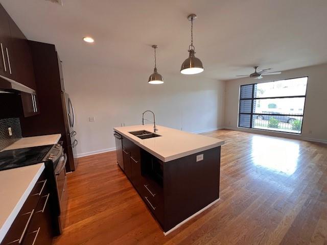 472 Martin Street Southeast, Unit 3 Atlanta, GA 30312 - Photo 3 of 11