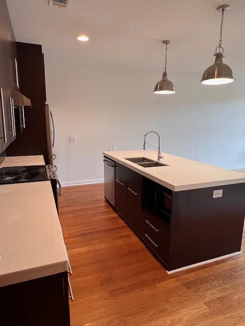 472 Martin Street Southeast, Unit 3 Atlanta, GA 30312 - Photo 4 of 11