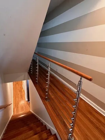 $3,000 | 472 Martin Street Southeast, Unit 3, Atlanta, GA 30312