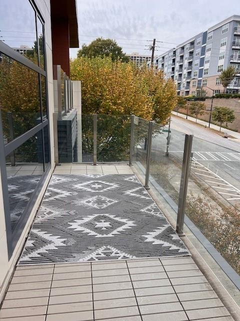 472 Martin Street Southeast, Unit 3 Atlanta, GA 30312 - Photo 8 of 11