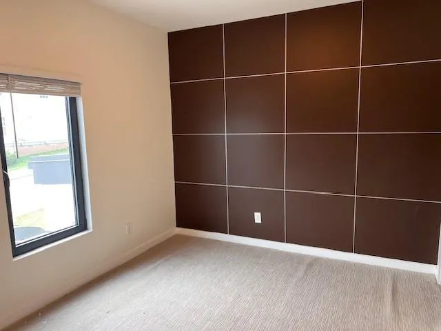 $3,000 | 472 Martin Street Southeast, Unit 3, Atlanta, GA 30312