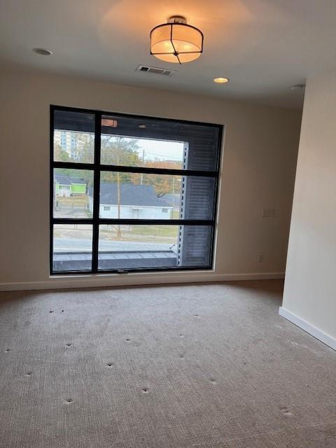 472 Martin Street Southeast, Unit 3 Atlanta, GA 30312 - Photo 10 of 11