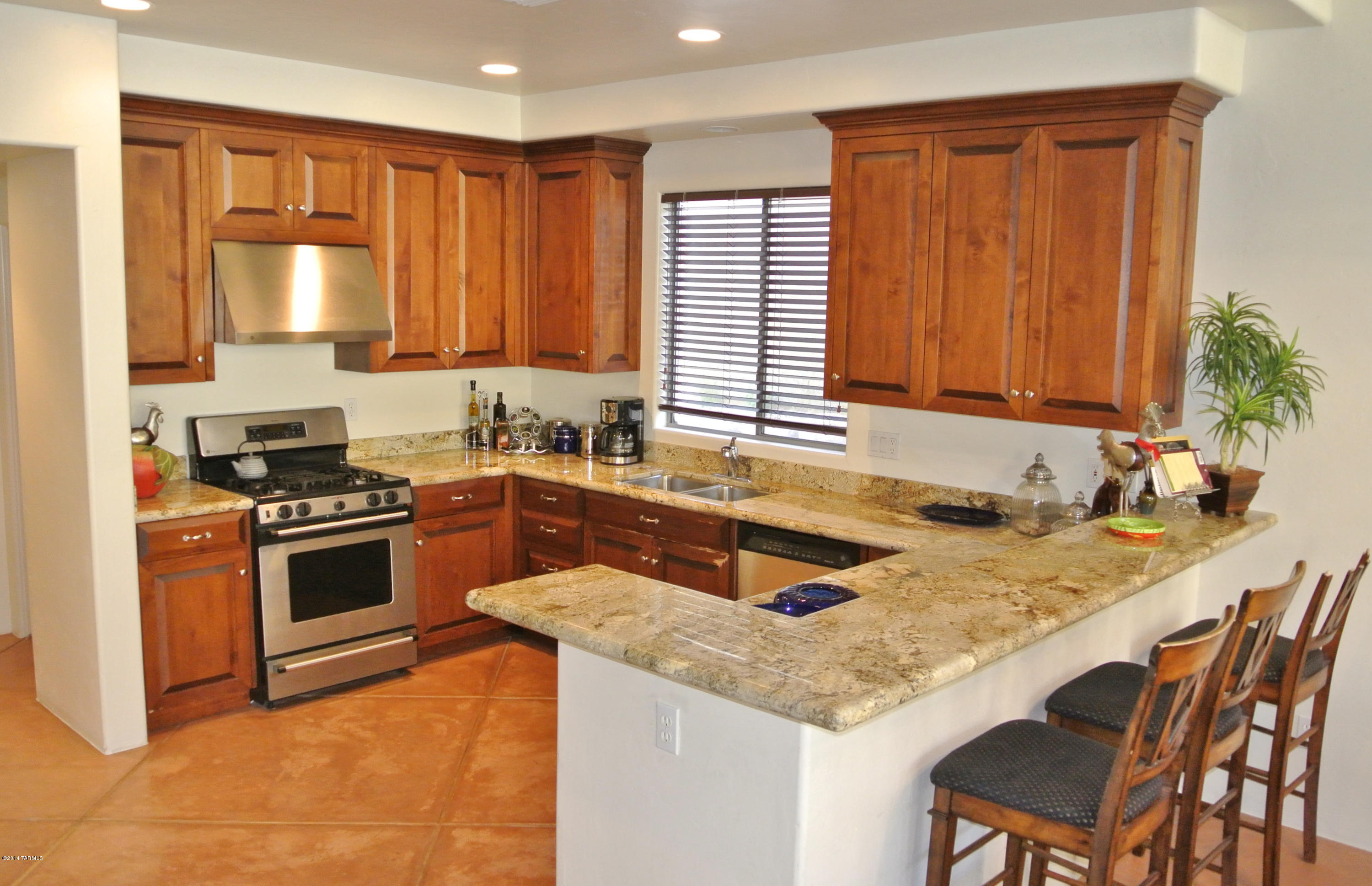 3931 East Ina Road Tucson, AZ 85718 - Photo 8 of 36 Gallery Image 8