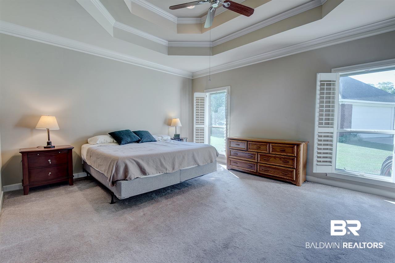 24772 Bosbyshell Avenue Daphne, AL 36526 - Photo 15 of 37
