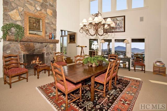 292 Upper Brushy Face Road Highlands, NC 28741 - Photo 15 of 45 Gallery Image 15