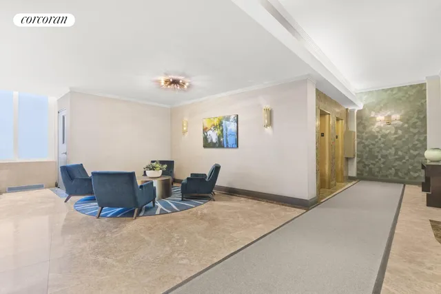 $850,000 | 239 East 79th Street, Unit 12K | Upper East Side