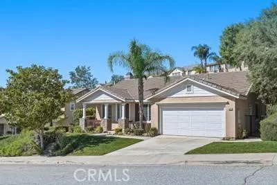$849,999 | 29251 Via Solano, Valencia, CA 91354