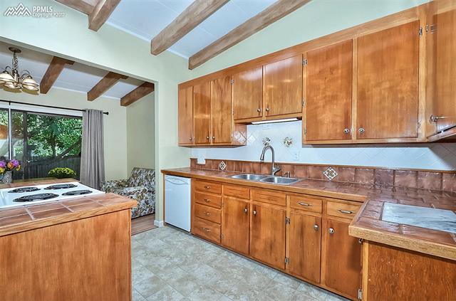 732 Valley Road Colorado Springs, CO 80904 - Photo 6 of 26 Gallery Image 6