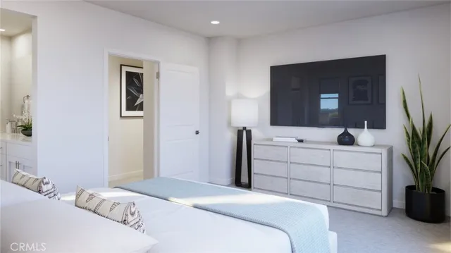 $704,990 | 733 East Rte 66, Glendora, CA 91740