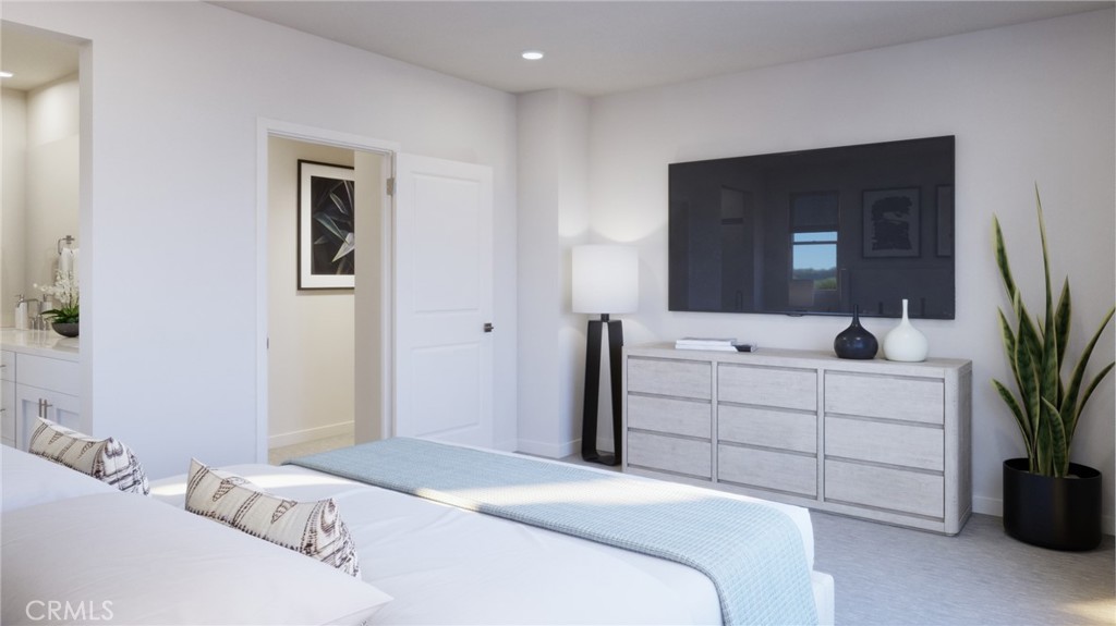 733 East Rte 66 Glendora, CA 91740 - Photo 11 of 13