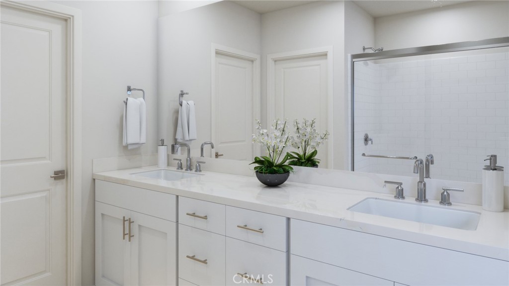 733 East Rte 66 Glendora, CA 91740 - Photo 12 of 13