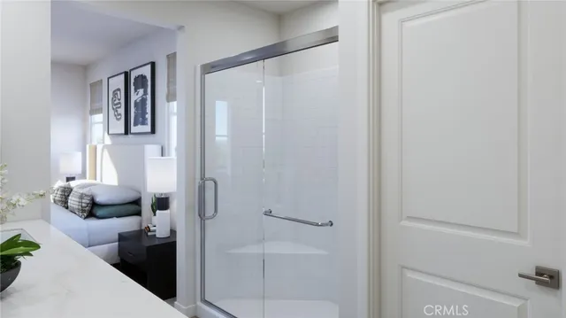 $704,990 | 733 East Rte 66, Glendora, CA 91740