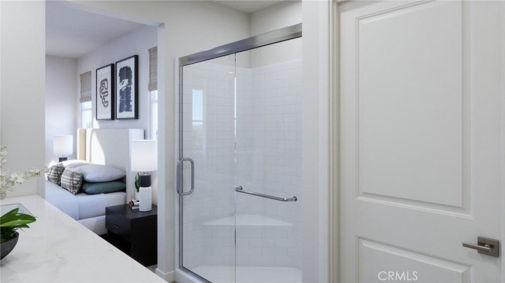 733 East Rte 66 Glendora, CA 91740 - Photo 13 of 13