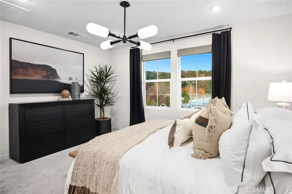 $720,990 | 733 East Rte 66, Glendora, CA 91740