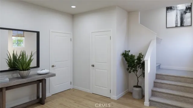 $704,990 | 733 East Rte 66, Glendora, CA 91740