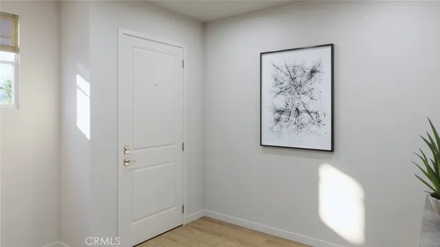 $704,990 | 733 East Rte 66, Glendora, CA 91740