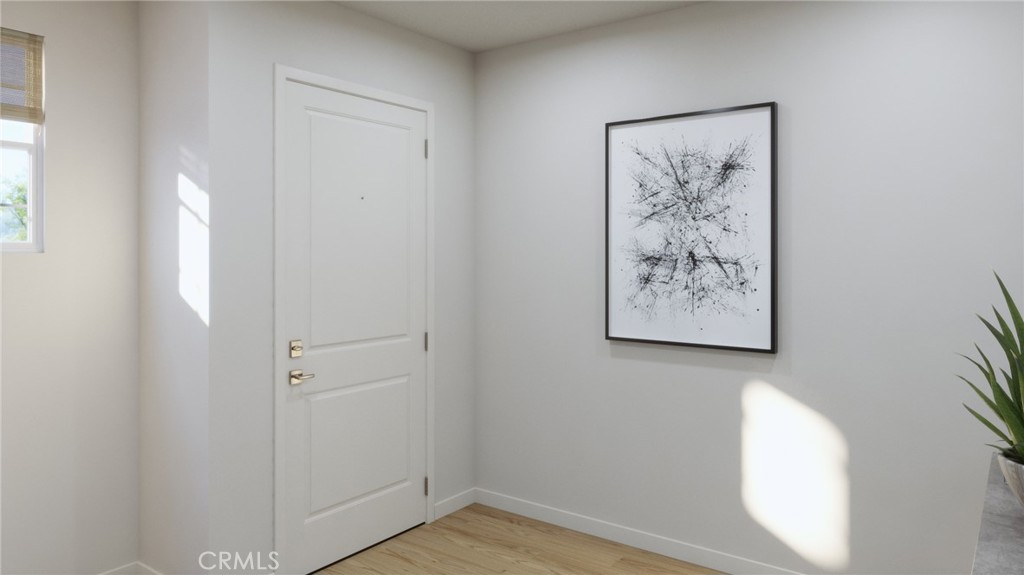 733 East Rte 66 Glendora, CA 91740 - Photo 3 of 13