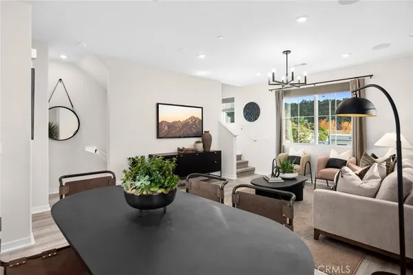 $720,990 | 733 East Rte 66, Glendora, CA 91740